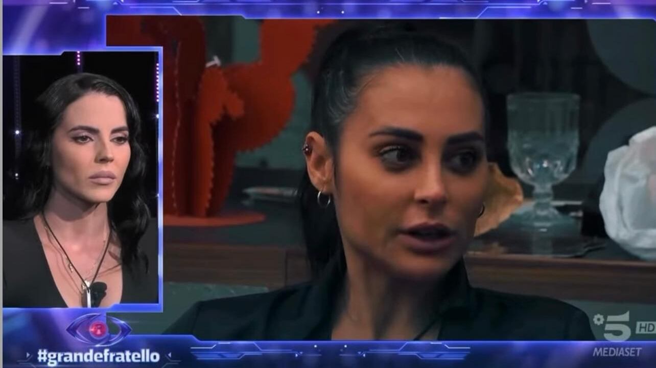 Grande Fratello 2024, le pagelle: lo show di Shaila Gatta e Lorenzo Spolverato, Mariavittoria Minghetti vox populi