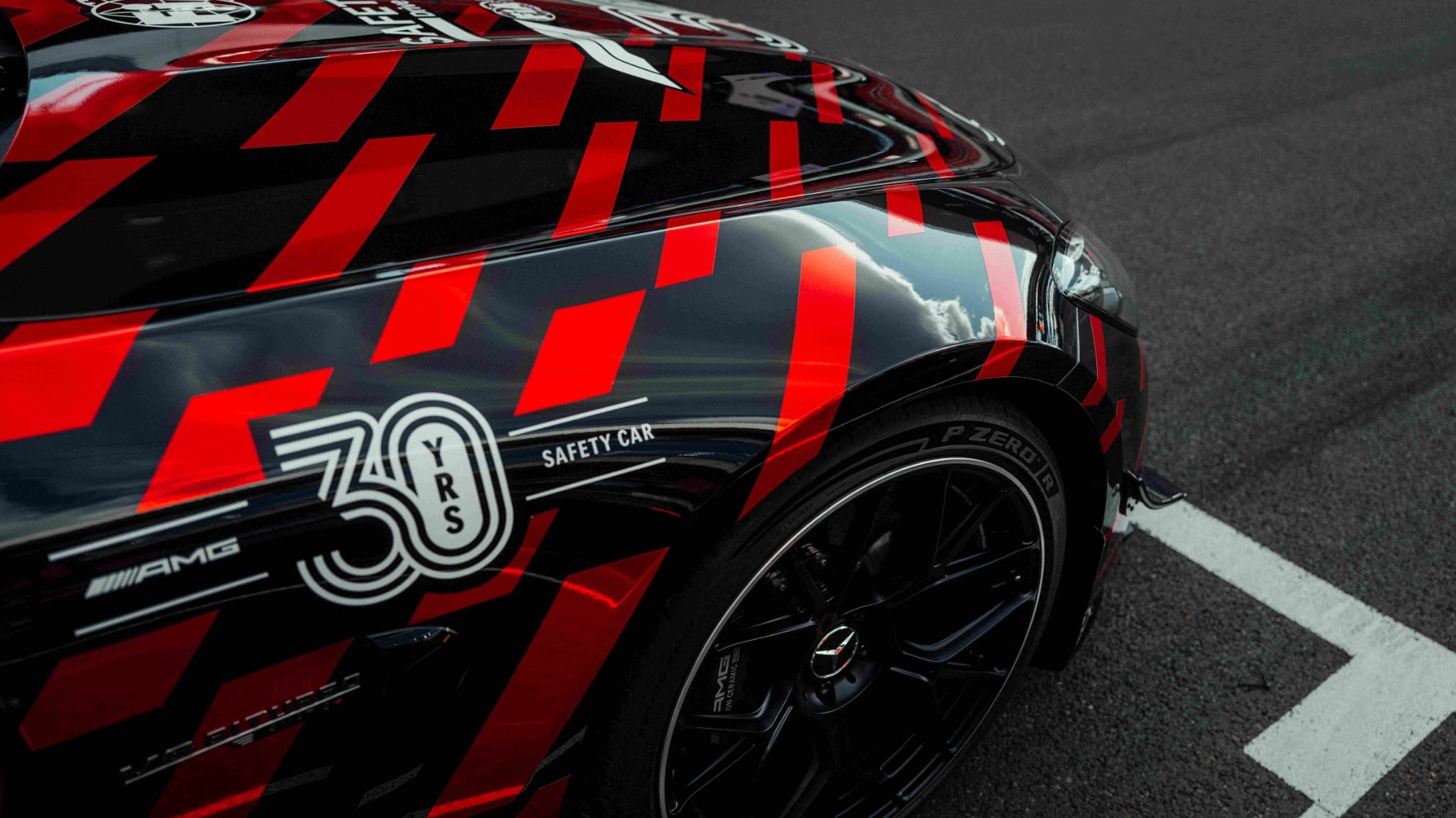 Pirelli