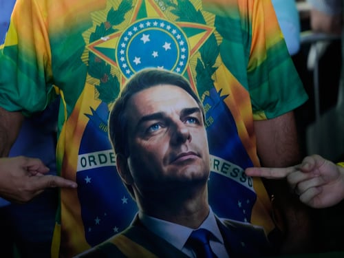 Così Bolsonaro ha conquistato i territori digitali: la sfida sui social con Lula