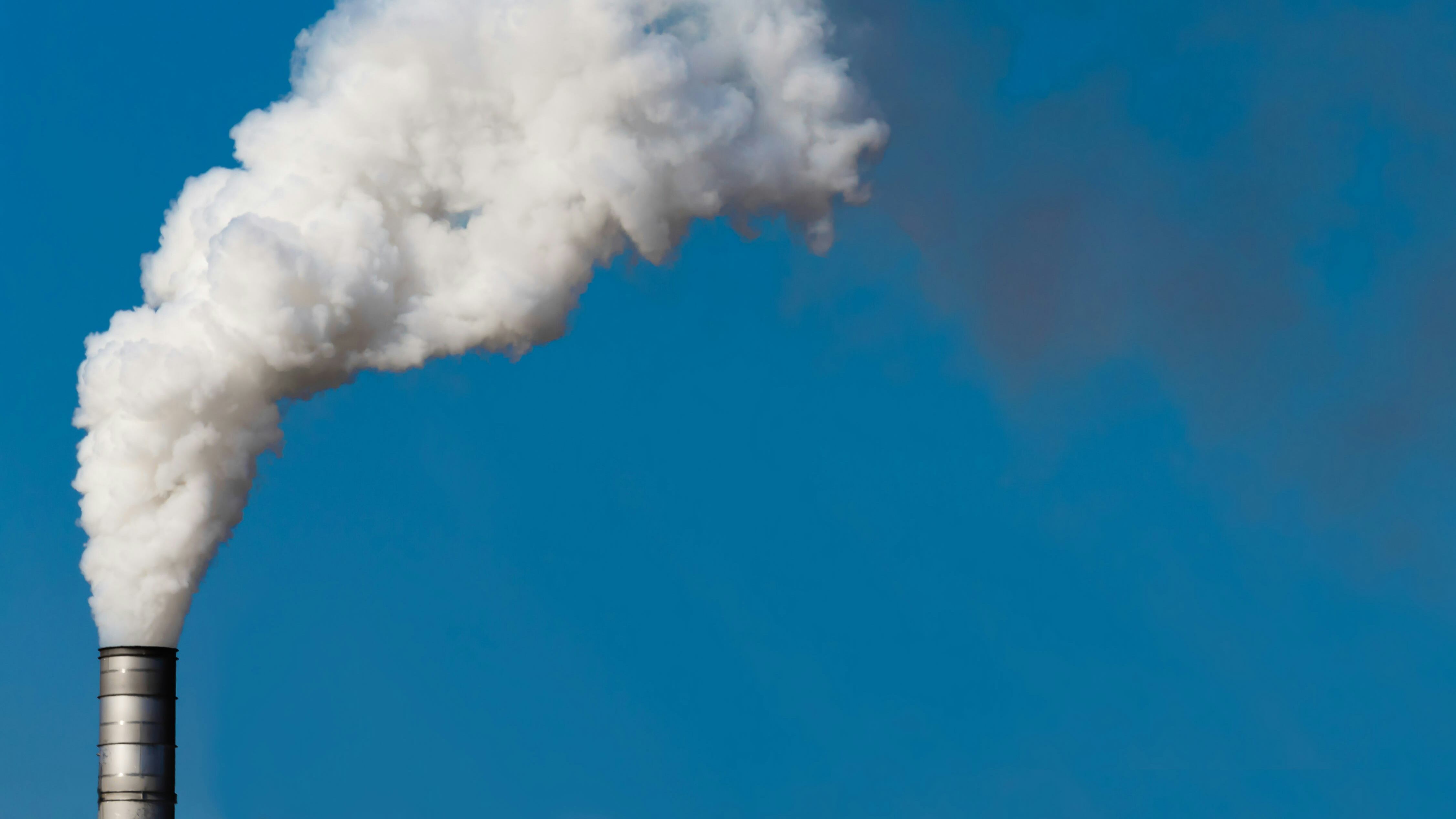 Carbon tax verso il rinvio al 2027