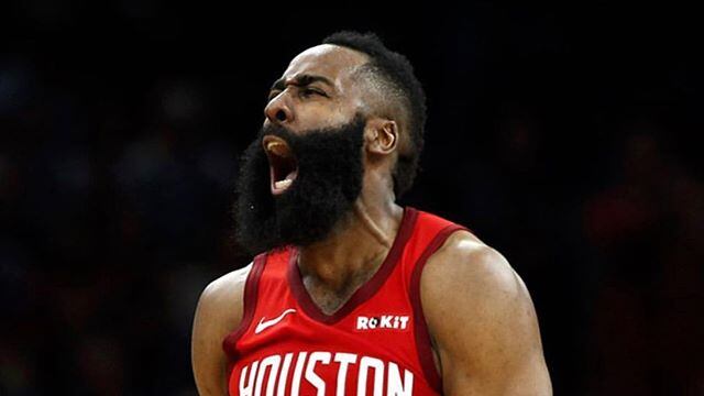 C'era una volta il dream team. Le scuse "mondiali" dell'Nba