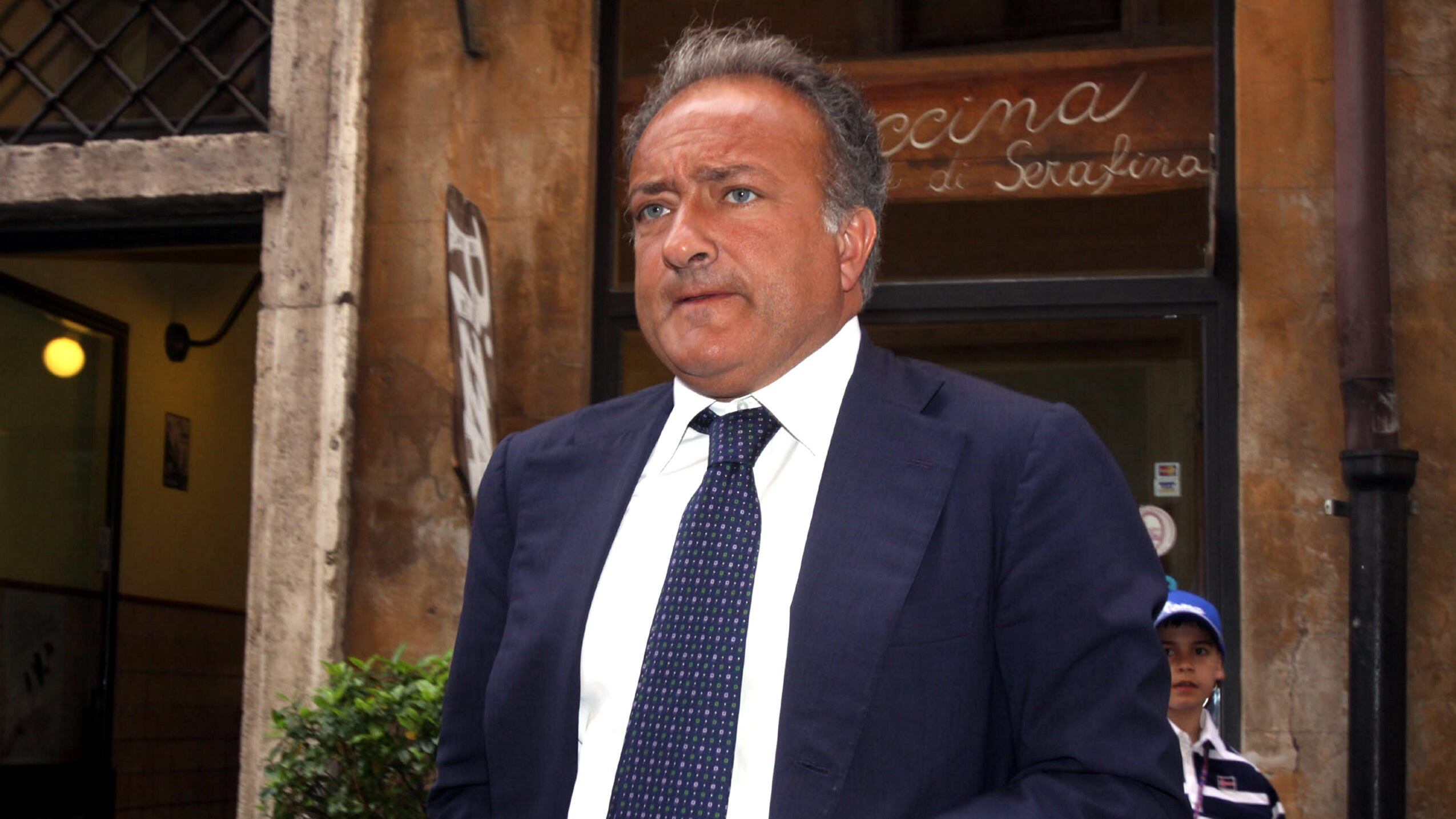 Il Nord è la vittima dei pasticci giallorossi