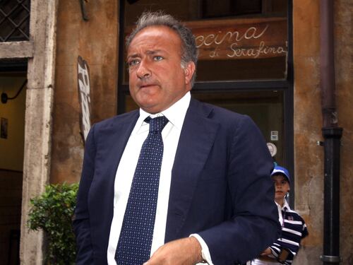 Il Nord è la vittima dei pasticci giallorossi
