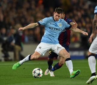 Telegraph: i 20 giocatori più sottovalutati della storia del calcio 3