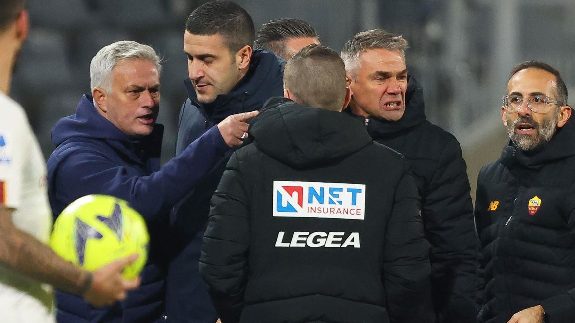 La Roma cade a Cremona: prima vittoria in A per i grigiorossi