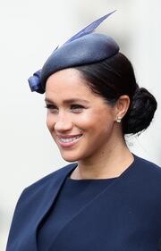 La Royal Family al Trooping the Colour: foto 2