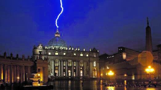 Così l'eredità di Papa Bergoglio condizionerà il prossimo conclave