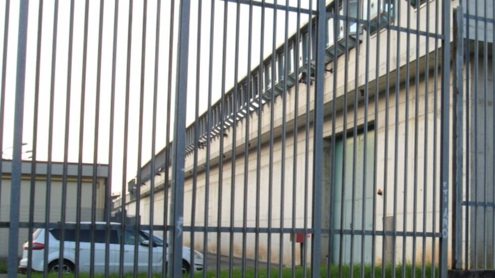 Presi i tre evasi dal carcere Caccia ai complici