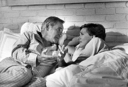 Julie Andrews, la filmografia in foto 3