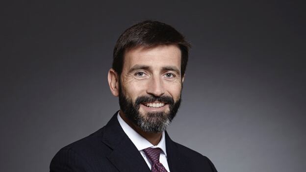 Fiera Milano, in arrivo il nuovo ad: la Fondazione indica il manager Luca Palermo