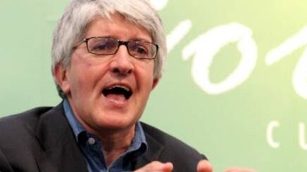 Liste Pd, dopo Mucchetti in campo anche Severgnini?