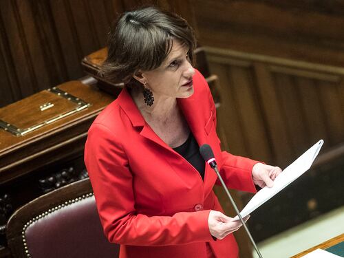 Parte l'assegno unico: ossigeno ai redditi bassi e beffa per il ceto medio