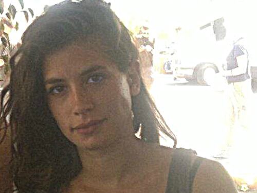Giulia Michelini conferma: "Rosy Abate 3 non ci sarà"