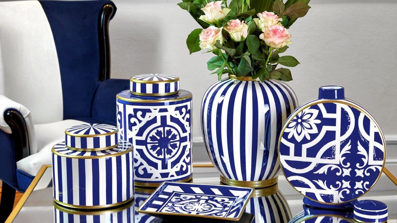 Milano Home, debutta la nuova fiera: trend contemporanei e retail che cambia