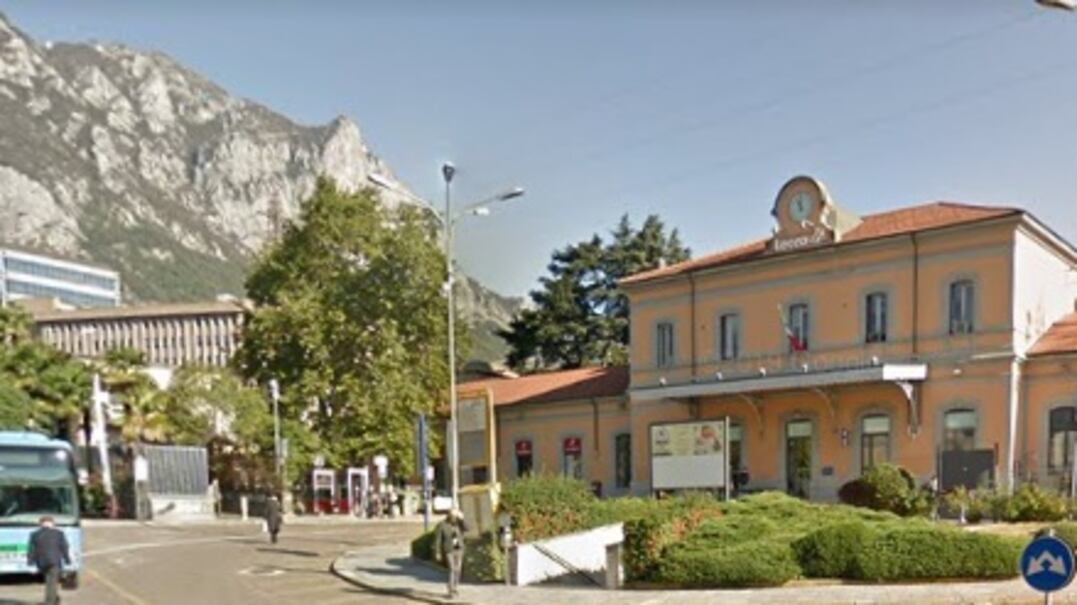 L'ultima crociata della sinistra? Cancellare la "Lega Lombarda"