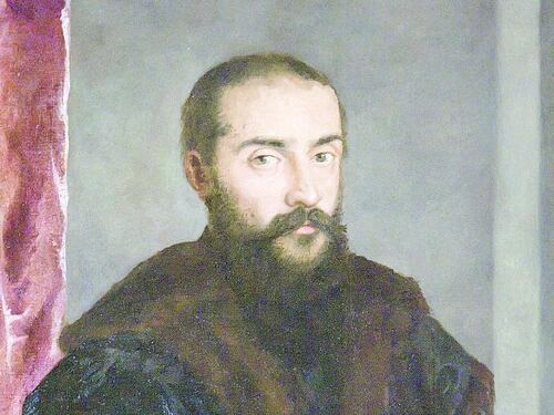 Il Tiziano ritrovato Quando un restauro è davvero salvifico