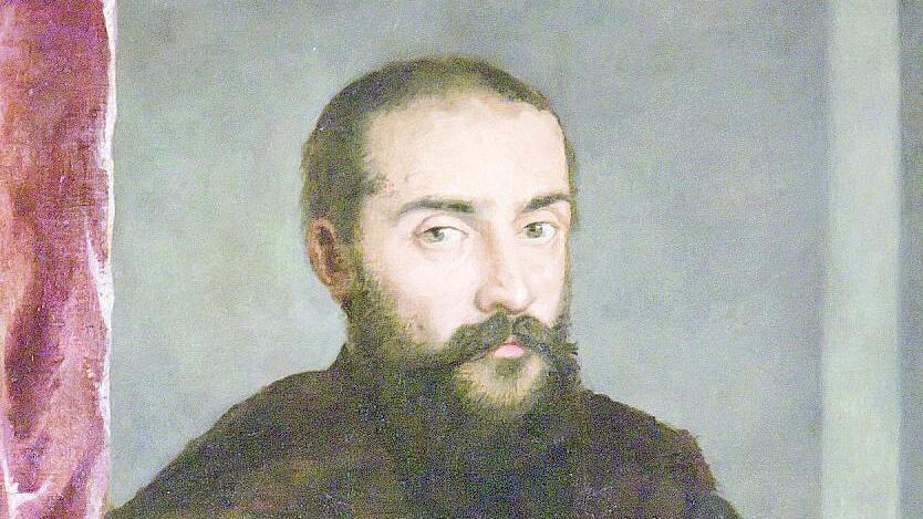 Il Tiziano ritrovato Quando un restauro è davvero salvifico