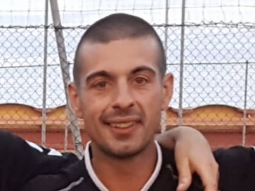 Siracusa, Christian Regina ucciso da un sedicenne figlio di un boss dopo una lite