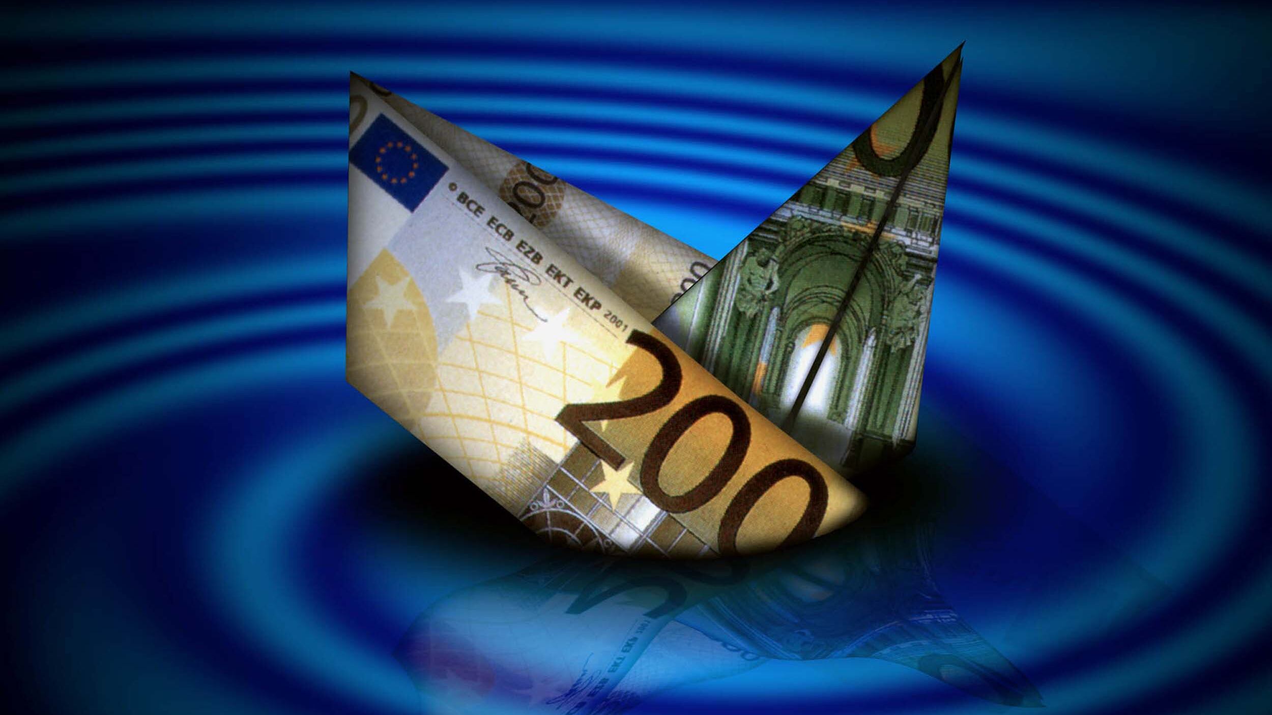 Le pensioni "sparite" col Covid: cosa è successo agli assegni