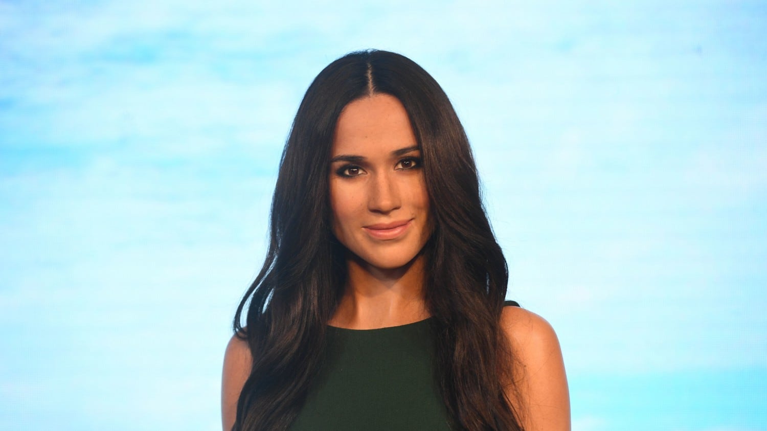 Meghan Markle, i suoi 6 ex fidanzati (segreti) prima di Harry