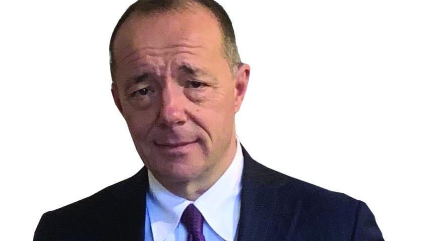 "Correnti cancro dei magistrati. L’Anm è diventata un partito politico"