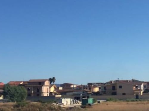 "L’Umbria non è Casal di Principe", la gaffe del deputato Pd indigna i residenti
