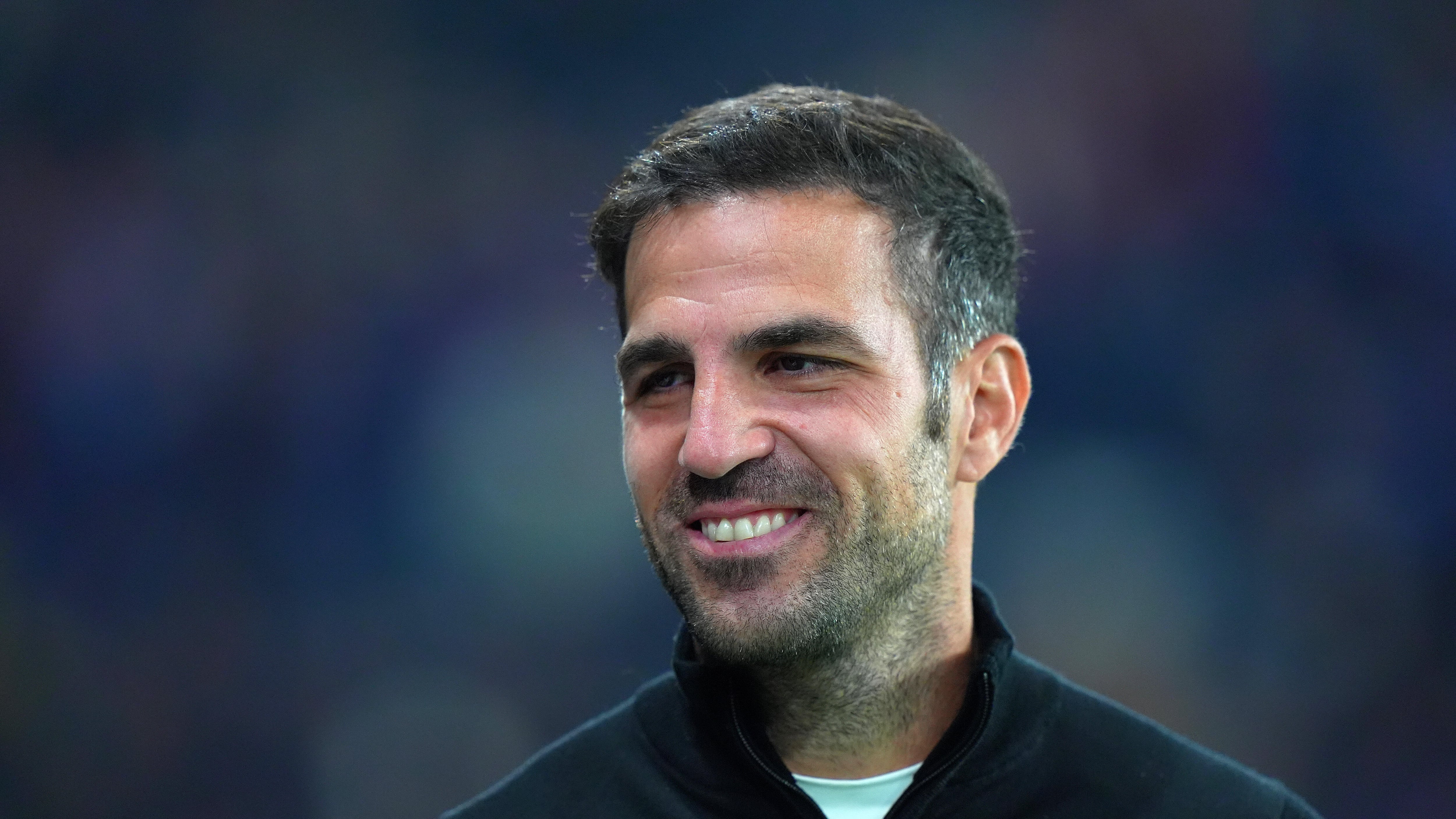 Inter, tutto su Fabregas. E Acerbi segue Simone