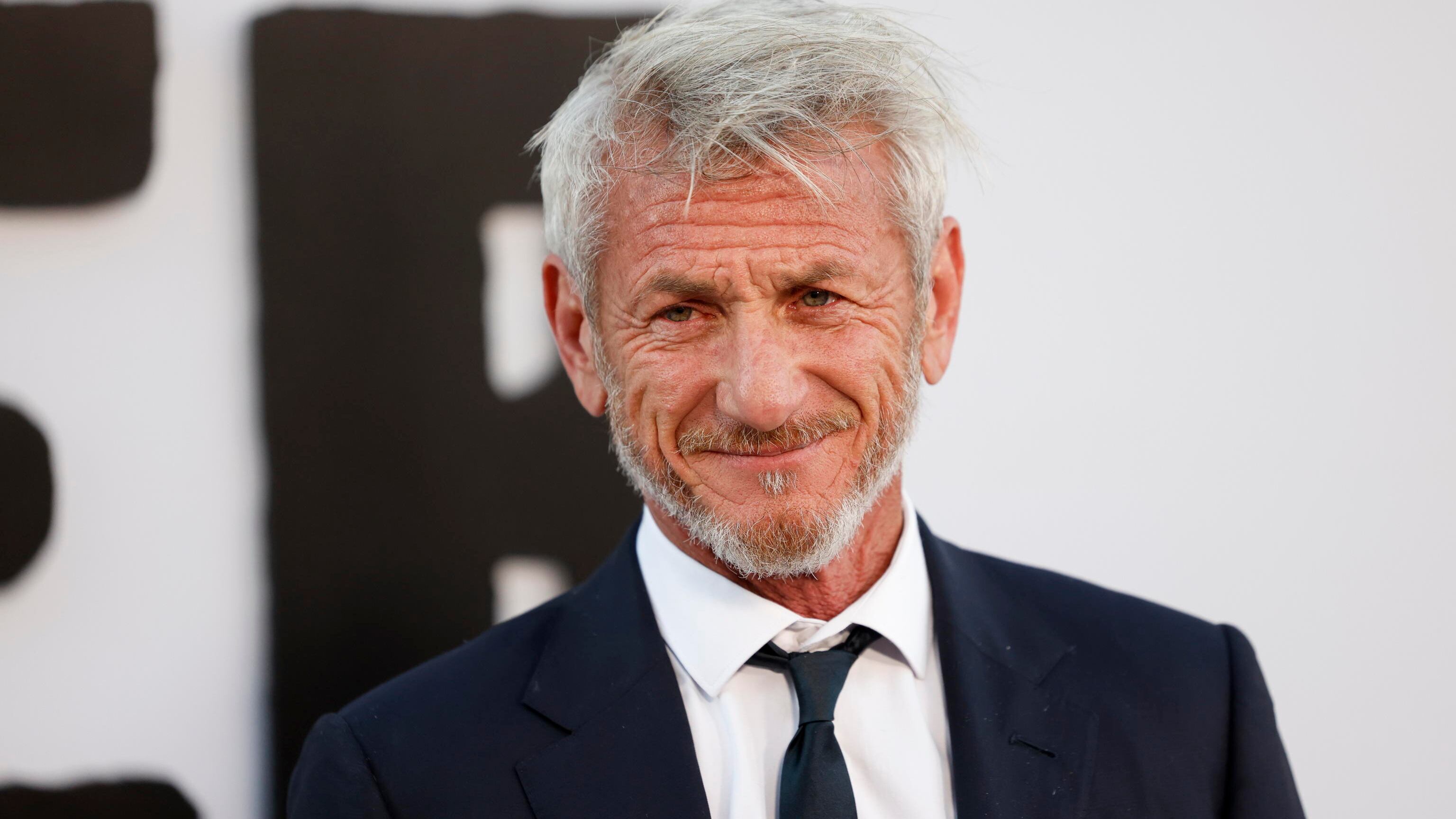 Da Sean Penn a Marlon Brando, tutti i grandi assenti vincitori agli Oscar