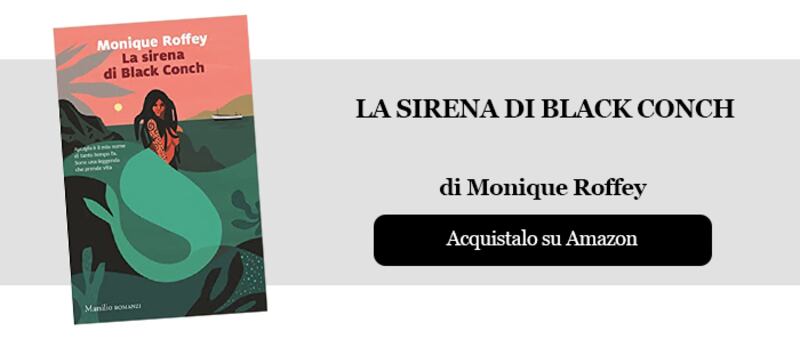 Sirene