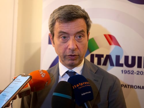 Superbonus 110%, verso lo sblocco della cessione crediti