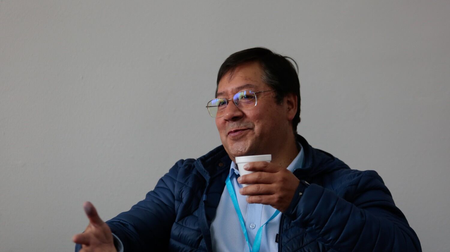 La Bolivia non cambia, Arce vince al primo turno le presidenziali