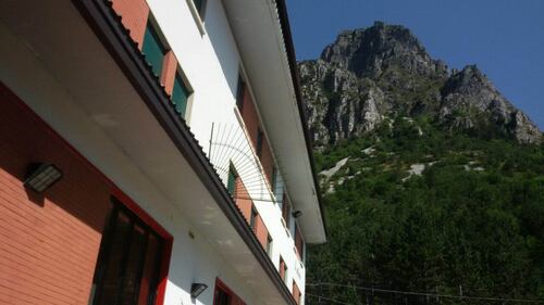 I profughi di Schio 7