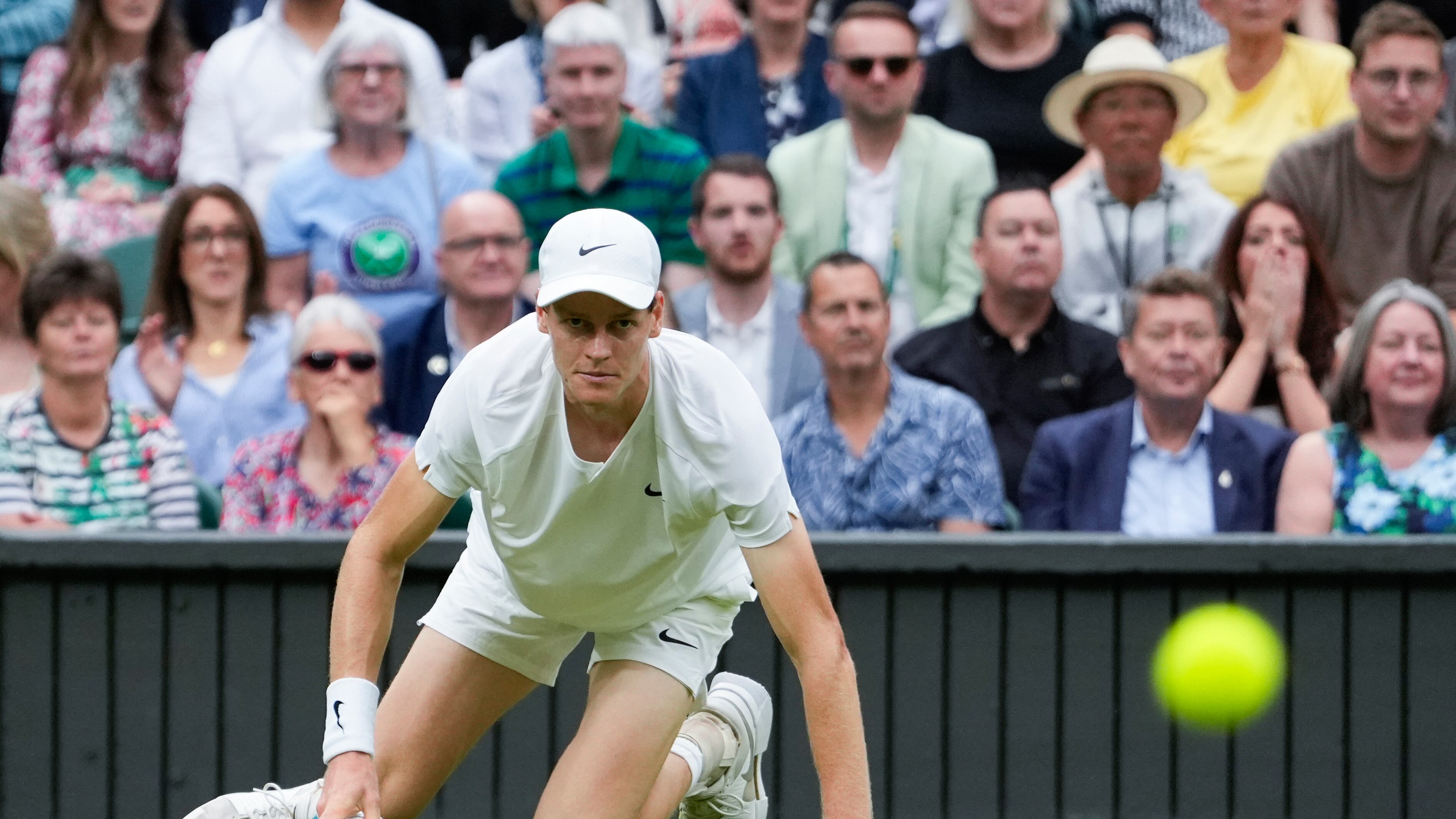 Kyrgios: "Ridicolo, deve star fuori 2 anni". Shapovalov: "Per lui regole diverse..."
