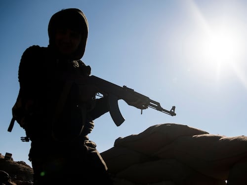 Propaganda Isis e manuali per bombe: condannato un tunisino per terrorismo internazionale