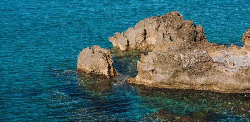 Porto Pino