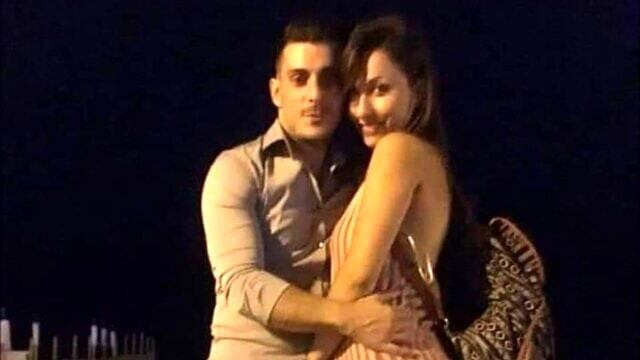 Torino, ammazza la moglie, lascia la figlia al collega: poi si toglie la vita