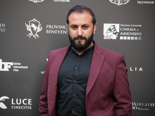 "Generazione 56K": l'amore non è social