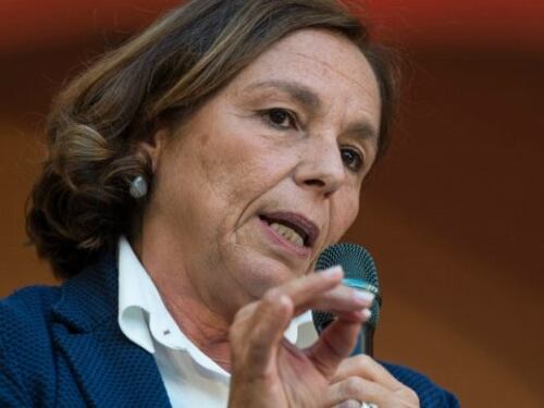 Spese per quasi mezzo milione di euro al Ministero degli Interni della Lamorgese