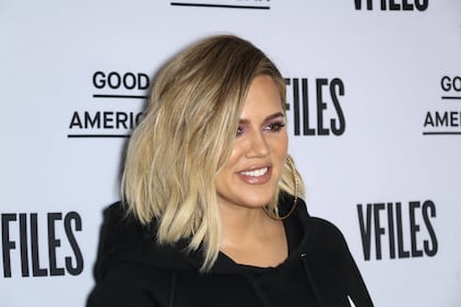 Kim Kardashian e le sorelle, le foto sexy 13