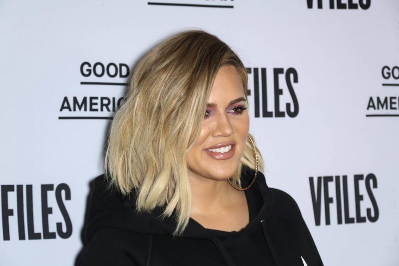Kim Kardashian e le sorelle, le foto sexy 13