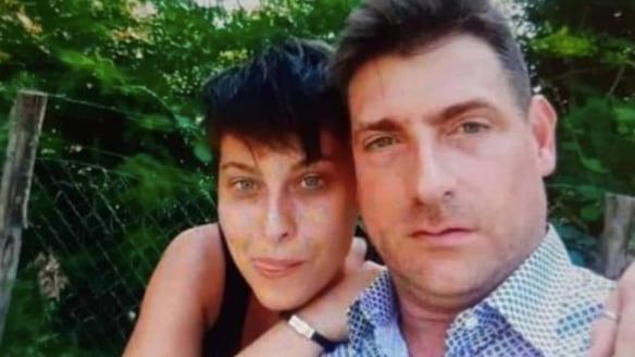 Elisa Pomarelli, Sebastiani: "L'amicizia con lei era una farsa"