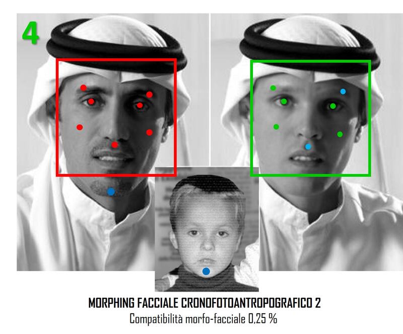 Foto comparativa 4