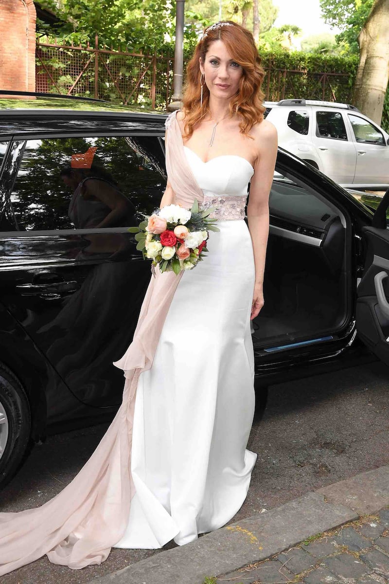 Matrimonio Milena Miconi 7