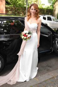 Matrimonio Milena Miconi 7