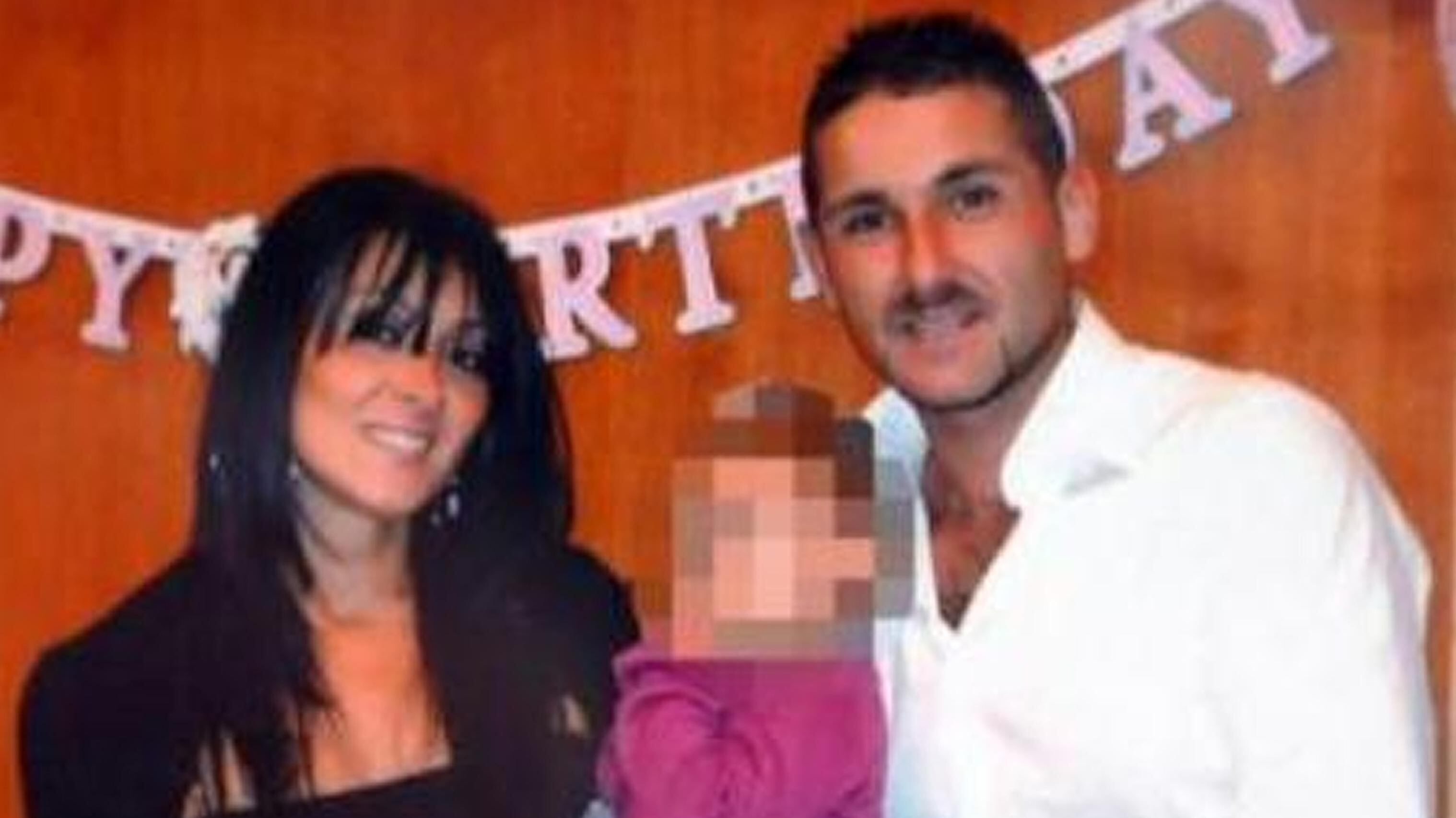 Sentenza choc: "Melania uccisa per un no"