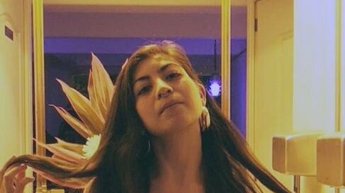 Parte per fare il giro del mondo: 25enne stuprata e uccisa su una spiaggia