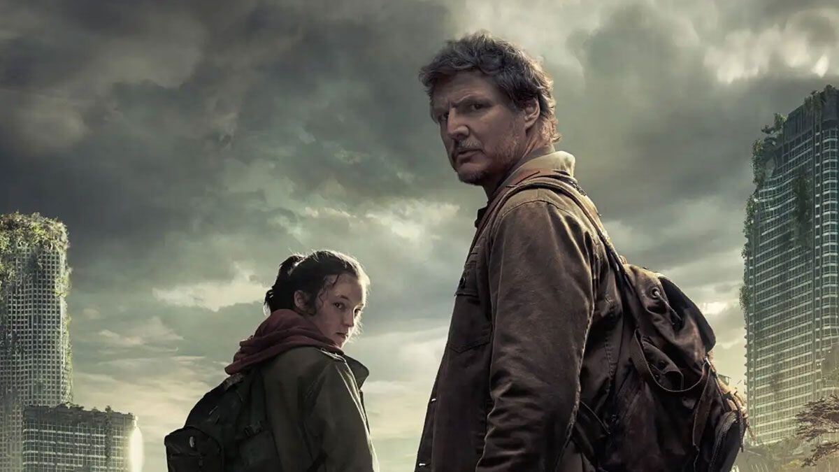 The Last of Us 2: cosa sappiamo sulla seconda stagione