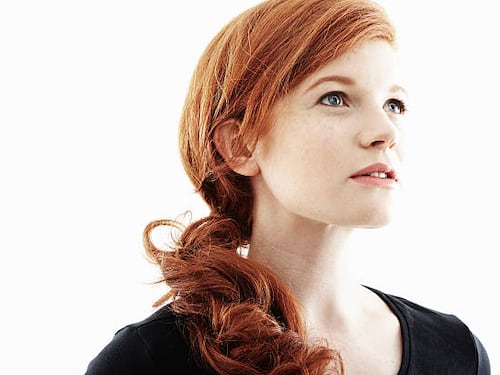 Acconciature capelli per l'autunno, 5 tendenze imperdibili