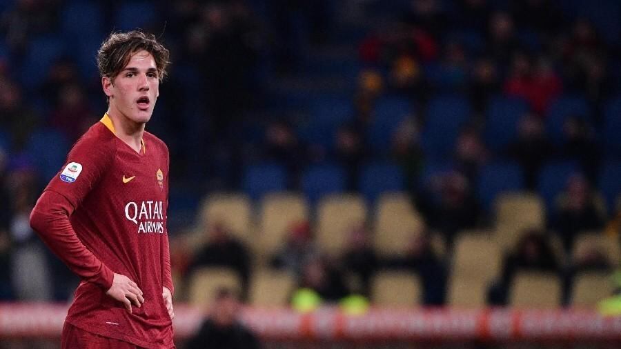 Zaniolo trascina ancora una Roma in altalena. E il Torino finisce ko