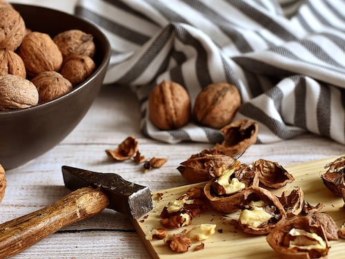 Quali alimenti allungano la vita e quali possono ridurla